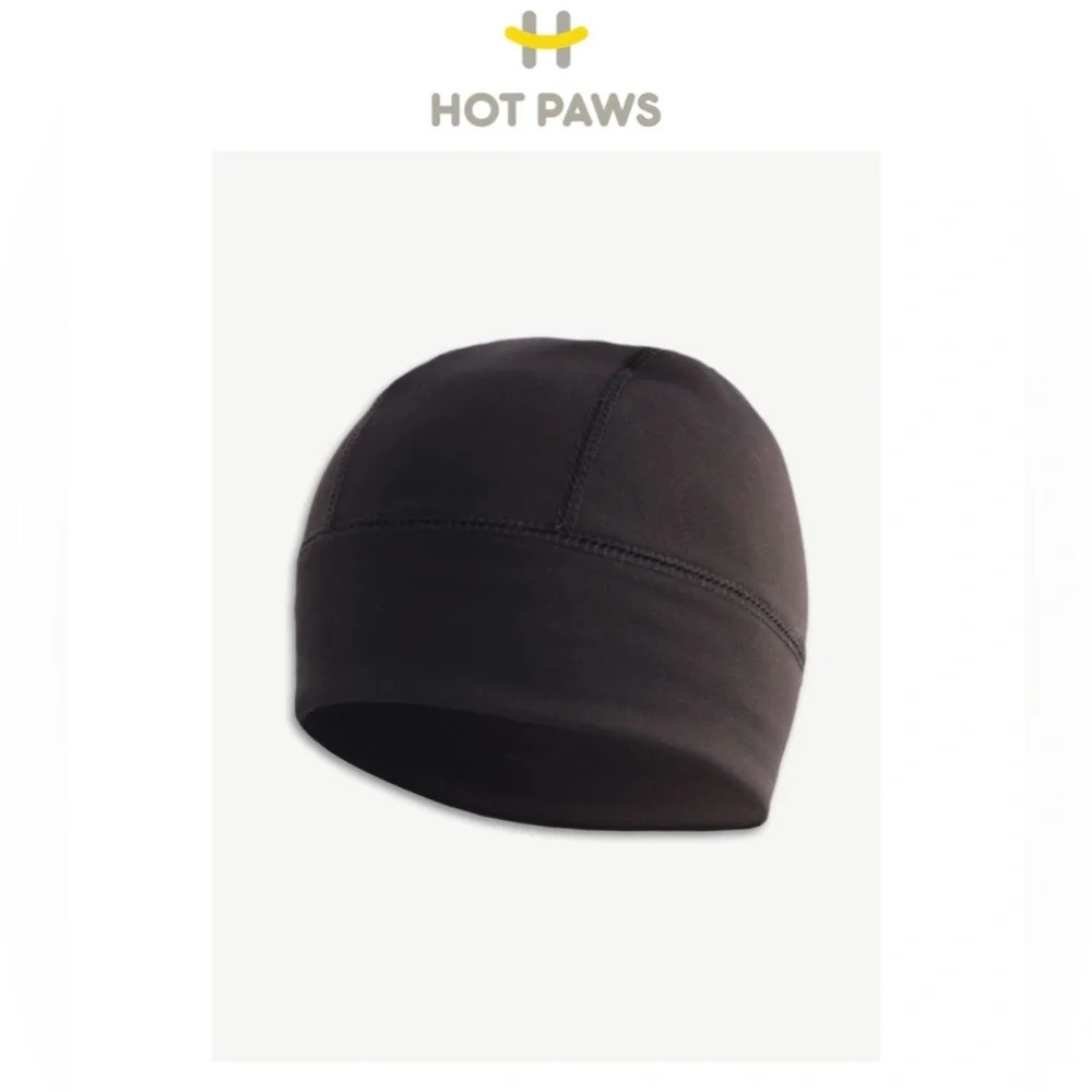 🆕Red Hot Chili Peppers Beanie - Picture 4 of 16